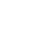 法国奥尔良综合理工学院 国际化科研环境